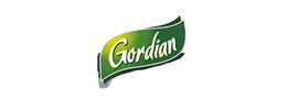 logo-gordian