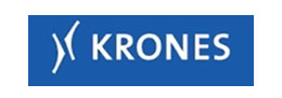 logo-krones