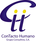 cropped contacto humano log 02 2.png