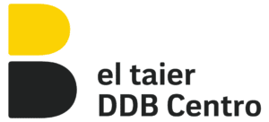 logo el taier